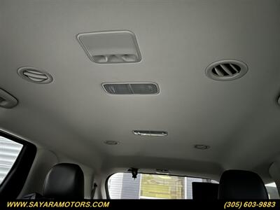 2023 Kia Carnival LX   - Photo 42 - Doral, FL 33122