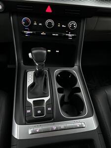 2023 Kia Carnival LX   - Photo 30 - Doral, FL 33122