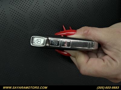 2023 Kia Carnival LX   - Photo 27 - Doral, FL 33122