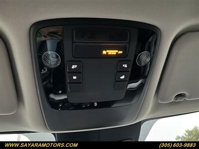 2023 Kia Carnival LX   - Photo 35 - Doral, FL 33122