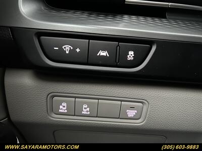 2023 Kia Carnival LX   - Photo 36 - Doral, FL 33122
