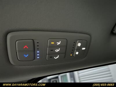 2023 Kia Carnival LX   - Photo 41 - Doral, FL 33122