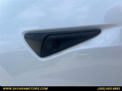 2021 Tesla Model 3 Standard Range Plus   - Photo 14 - Doral, FL 33122