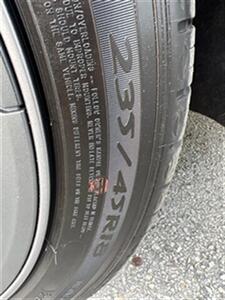 2021 Tesla Model 3 Standard Range Plus   - Photo 34 - Doral, FL 33122