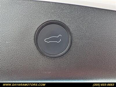 2021 Tesla Model 3 Standard Range Plus   - Photo 24 - Doral, FL 33122