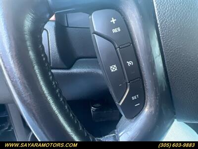 2007 Chevrolet Avalanche LTZ 1500   - Photo 35 - Doral, FL 33122