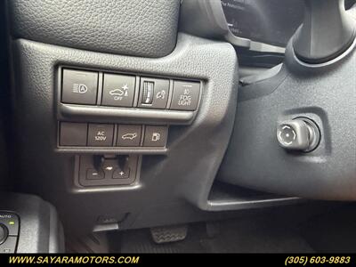 2027 Toyota Land Cruiser   - Photo 20 - , FL 33145