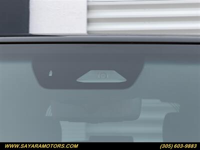 2027 Toyota Land Cruiser   - Photo 28 - , FL 33145