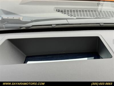 2027 Toyota Land Cruiser   - Photo 22 - , FL 33145