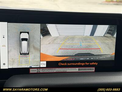 2027 Toyota Land Cruiser   - Photo 29 - , FL 33145