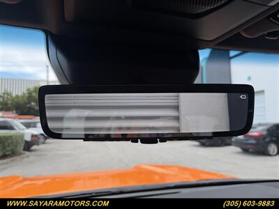 2027 Toyota Land Cruiser   - Photo 15 - , FL 33145