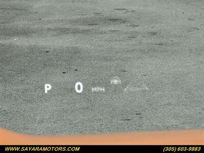 2027 Toyota Land Cruiser   - Photo 21 - , FL 33145