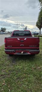 1999 Chevrolet S-10 LS   - Photo 4 - Doral, FL 33122