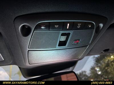2017 INFINITI Q60 3.0T Premium   - Photo 27 - Doral, FL 33122