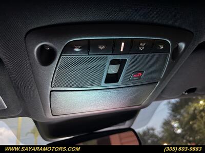 2017 INFINITI Q60 3.0T Premium   - Photo 27 - Doral, FL 33122