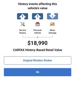 2017 INFINITI Q60 3.0T Premium   - Photo 35 - Doral, FL 33122