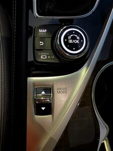 2017 INFINITI Q60 3.0T Premium   - Photo 29 - Doral, FL 33122