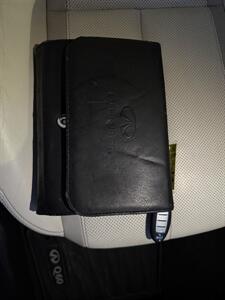 2017 INFINITI Q60 3.0T Premium   - Photo 25 - Doral, FL 33122