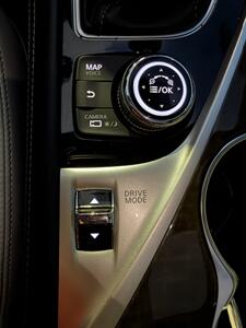 2017 INFINITI Q60 3.0T Premium   - Photo 29 - Doral, FL 33122