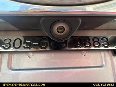 2015 Ford Escape Titanium   - Photo 11 - Doral, FL 33122