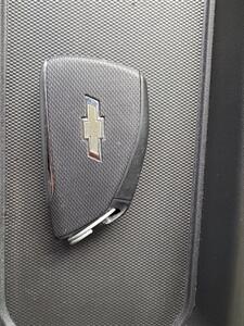 2024 Chevrolet Silverado 1500 Work Truck   - Photo 30 - Doral, FL 33122