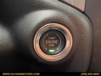 2024 Chevrolet Silverado 1500 Work Truck   - Photo 34 - Doral, FL 33122