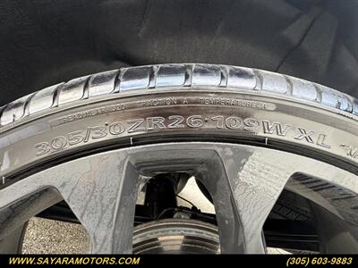 2024 Chevrolet Silverado 1500 Work Truck   - Photo 25 - Doral, FL 33122