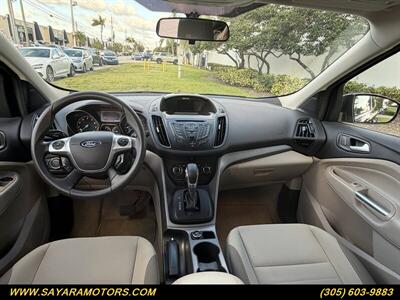 2014 Ford Escape SE   - Photo 20 - Doral, FL 33122
