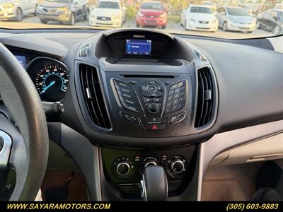 2014 Ford Escape SE   - Photo 32 - Doral, FL 33122