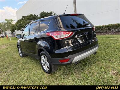 2014 Ford Escape SE   - Photo 12 - Doral, FL 33122