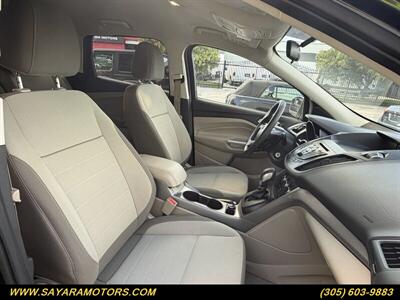 2014 Ford Escape SE   - Photo 25 - Doral, FL 33122