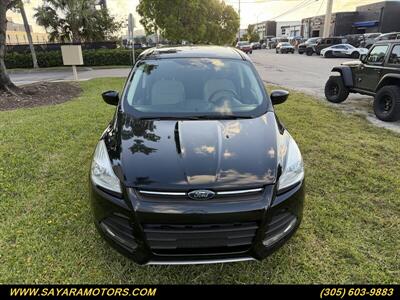 2014 Ford Escape SE   - Photo 6 - Doral, FL 33122