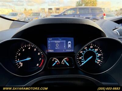 2014 Ford Escape SE   - Photo 30 - Doral, FL 33122