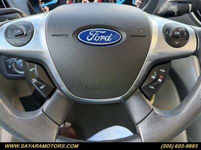 2014 Ford Escape SE   - Photo 34 - Doral, FL 33122