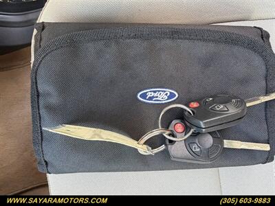 2014 Ford Escape SE   - Photo 26 - Doral, FL 33122
