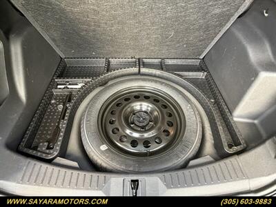 2014 Ford Escape SE   - Photo 23 - Doral, FL 33122