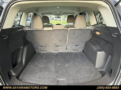 2014 Ford Escape SE   - Photo 22 - Doral, FL 33122