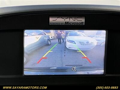 2014 Ford Escape SE   - Photo 33 - Doral, FL 33122