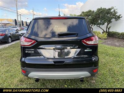 2014 Ford Escape SE   - Photo 10 - Doral, FL 33122
