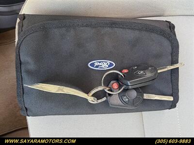 2014 Ford Escape SE   - Photo 27 - Doral, FL 33122