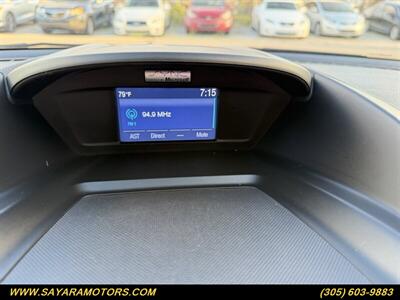 2014 Ford Escape SE   - Photo 31 - Doral, FL 33122