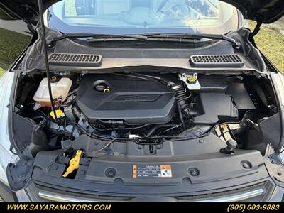 2014 Ford Escape SE   - Photo 29 - Doral, FL 33122
