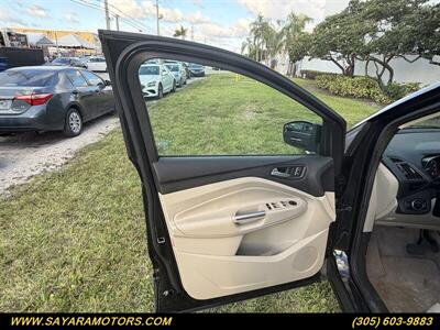 2014 Ford Escape SE   - Photo 15 - Doral, FL 33122