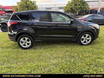 2014 Ford Escape SE   - Photo 8 - Doral, FL 33122