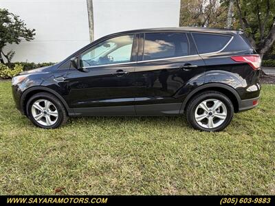 2014 Ford Escape SE   - Photo 13 - Doral, FL 33122