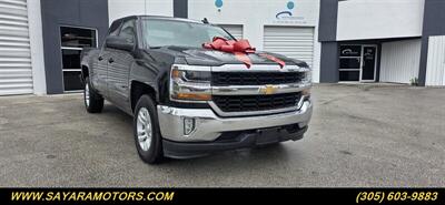 2019 Chevrolet Silverado 1500 LD LT - Photo 3 - Doral, FL 33122