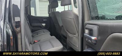 2019 Chevrolet Silverado 1500 LD LT   - Photo 27 - Doral, FL 33122