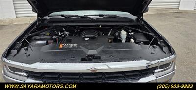 2019 Chevrolet Silverado 1500 LD LT - Photo 15 - Doral, FL 33122