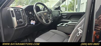 2019 Chevrolet Silverado 1500 LD LT - Photo 11 - Doral, FL 33122