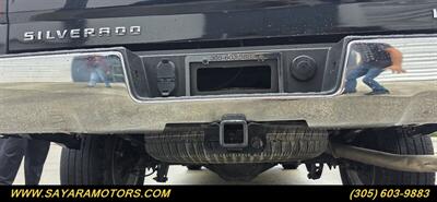 2019 Chevrolet Silverado 1500 LD LT - Photo 24 - Doral, FL 33122